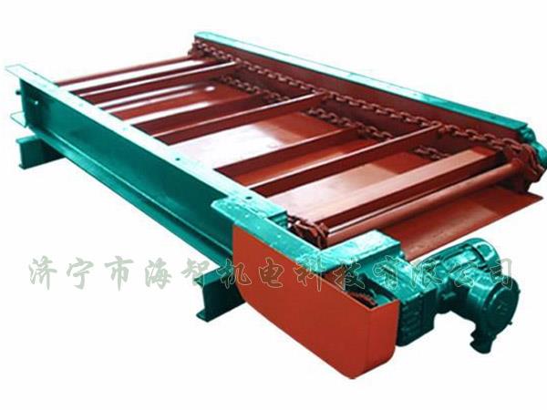具有結(jié)構(gòu)簡單、性能可靠、使用壽命長、易于安裝、維修量小等諸多優(yōu)點